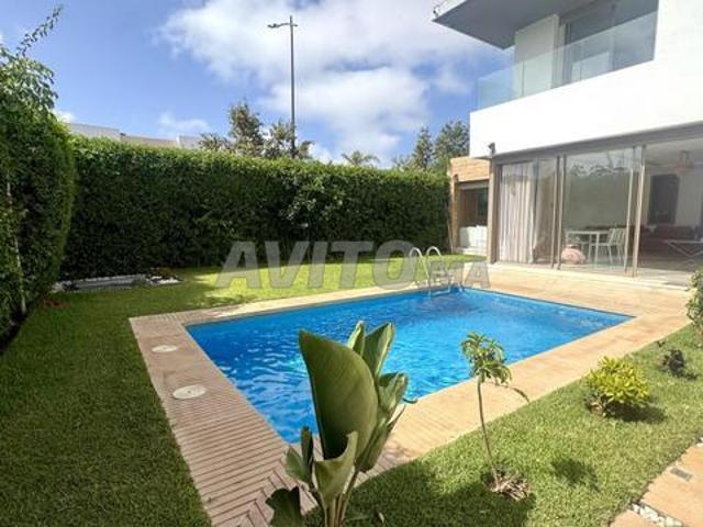 Propriété vente à Dar Bouazza, Gharb-Chrarda-Beni Hssen