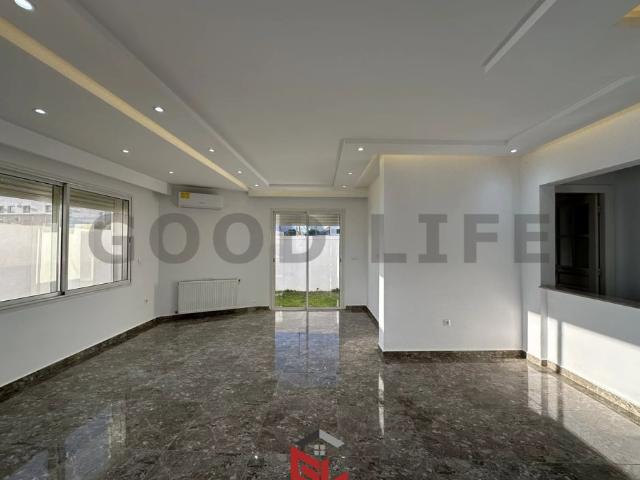 Maison location à Ain Zaghouan, Douz