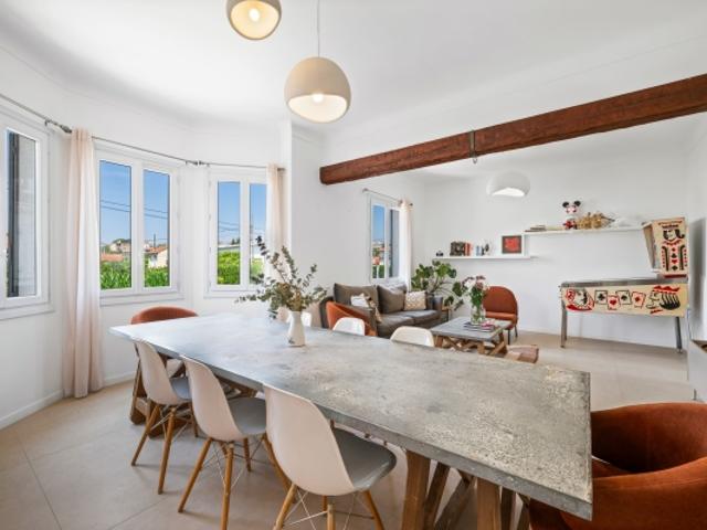 Maison vente à Grasse, Cagnes-sur-mer