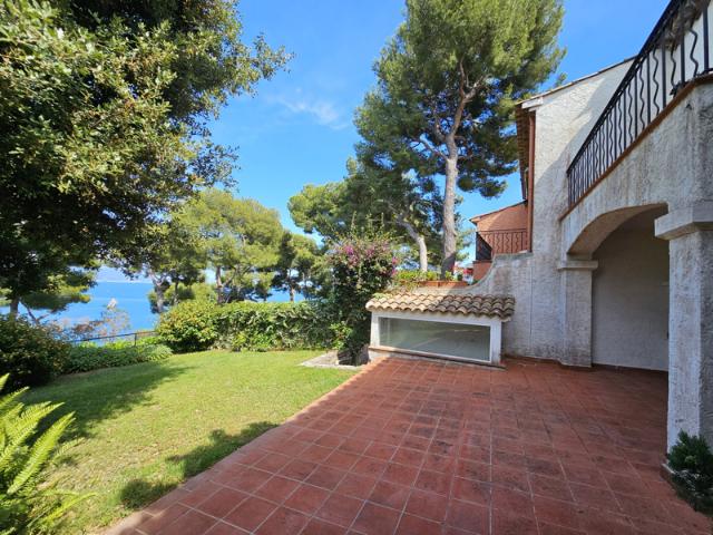 Maison vente à Nice, Roquebrune-cap-martin