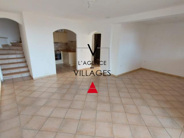 Maison location à Grasse