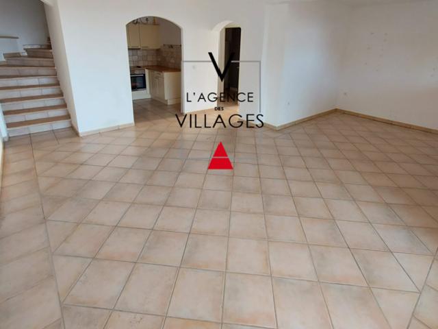 Maison location à Grasse