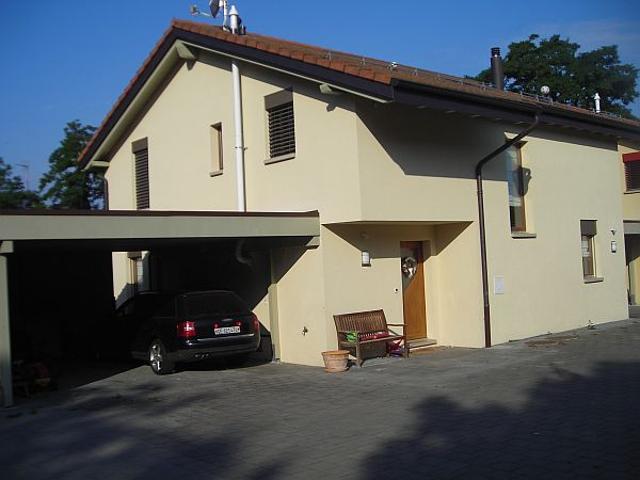 Haus mieten in Soral