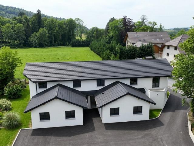 Maison vente à Thonon-les-Bains, Draillant