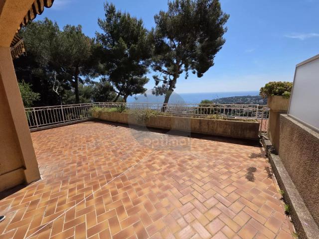 Maison vente à Nice, Roquebrune-cap-martin
