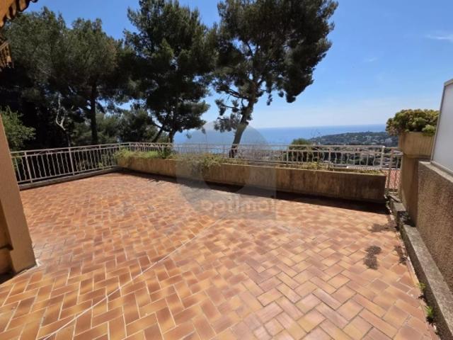 Maison vente à Nice, Roquebrune-cap-martin