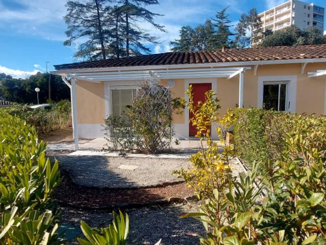 Maison vente à Arrondissement de Draguignan, Saint-raphaël