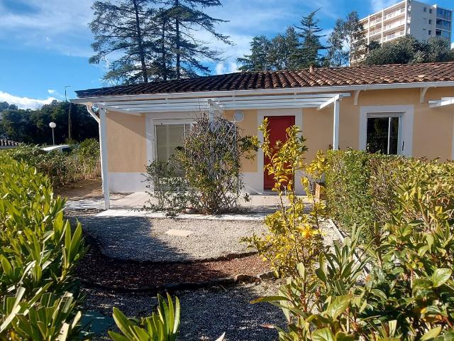 Maison vente à Arrondissement de Draguignan, Saint-raphaël