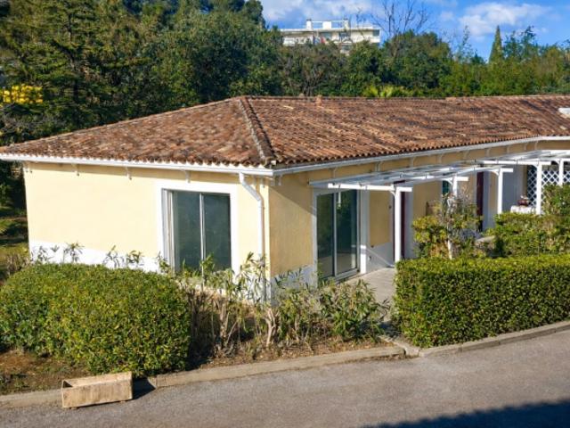 Maison vente à Arrondissement de Draguignan, Saint-raphaël