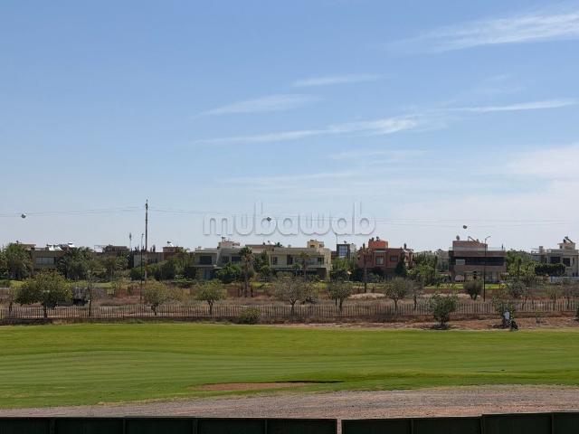 Villa vente à Marrakech, L'Oriental