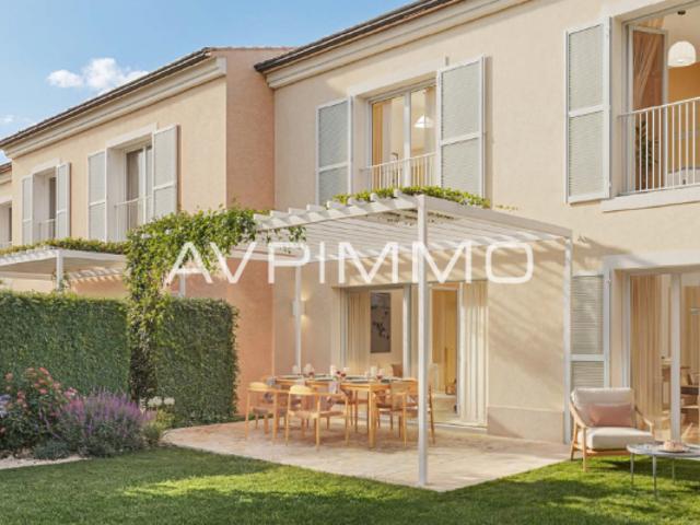 Maison vente à Marseille, La Ciotat