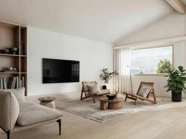 Einfamilienhaus kaufen in Crans-Montana, Wallis