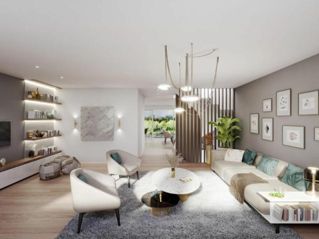 Einfamilienhaus kaufen in Bossonnens, Freiburg