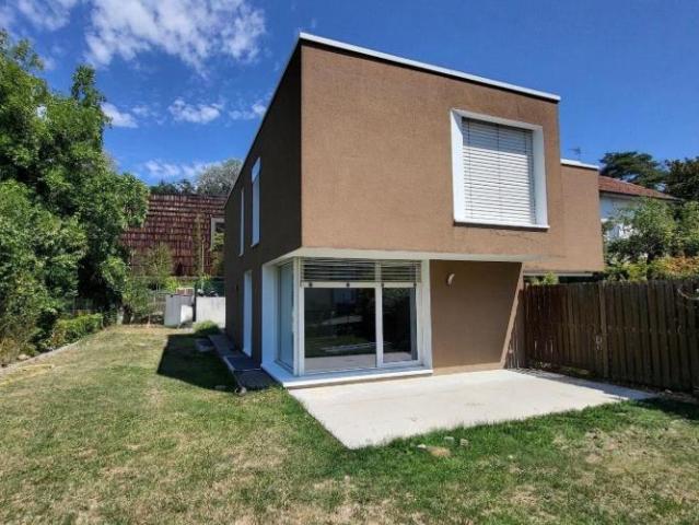 Haus mieten in Pregny-Chambésy