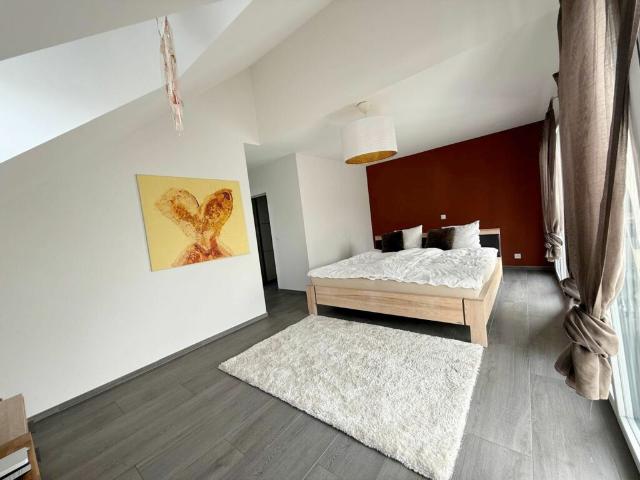 Haus kaufen in Colombier Waadt, Waadt