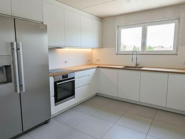 Haus kaufen in Payerne, Waadt