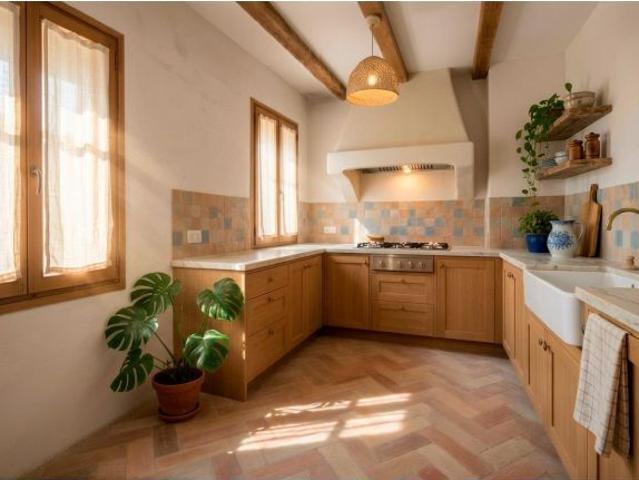 Casa en venta en el Camp de Morvedre, Valencia