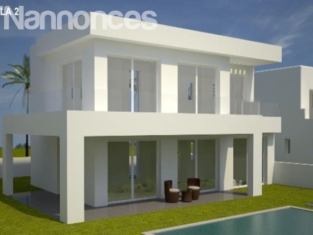 Maison vente