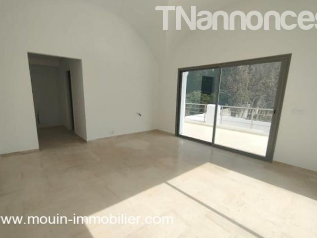Maison vente