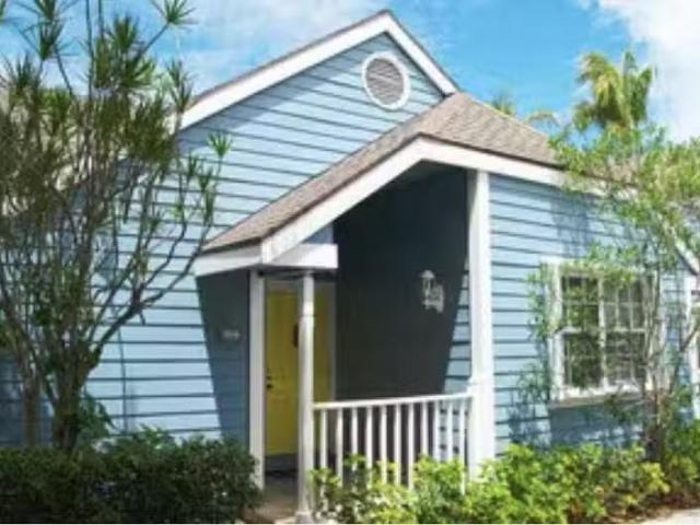 House for rent in Jupiter
