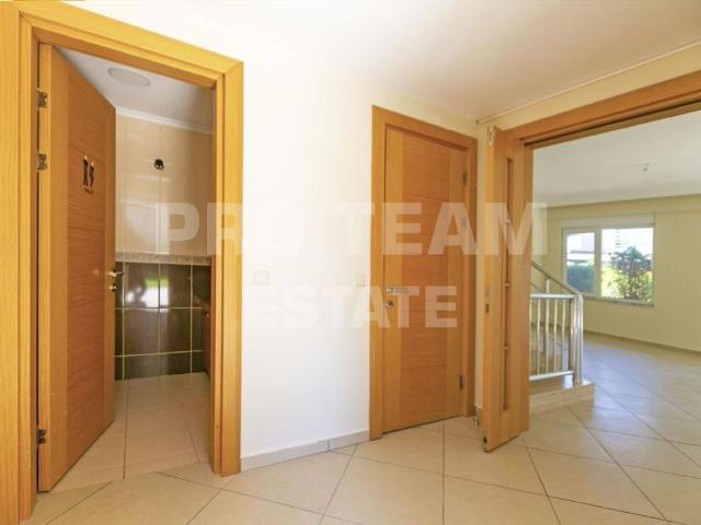 Serik, Antalya içerisinde satılık Villa