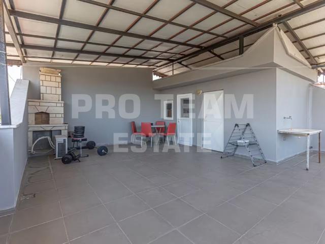 Serik, Antalya içerisinde satılık Villa