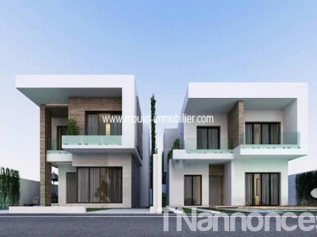 Maison vente