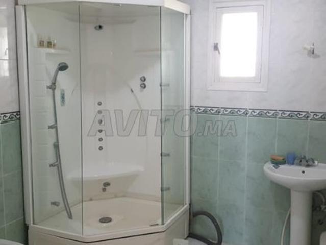 Propriété vente à Tangero, Tanger-Tétouan