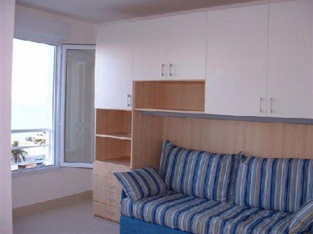 Appartement location à Nice