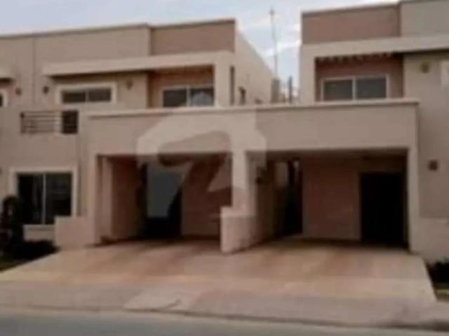 House for sale in North Waziristan, Federally Administered Tribal Areas fata