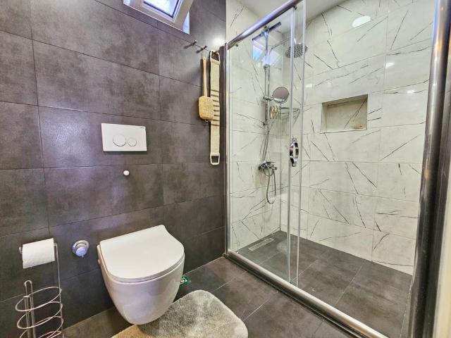 Muratpaşa, Antalya içerisinde satılık Villa