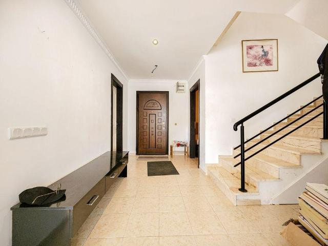 Muratpaşa, Antalya içerisinde satılık Villa