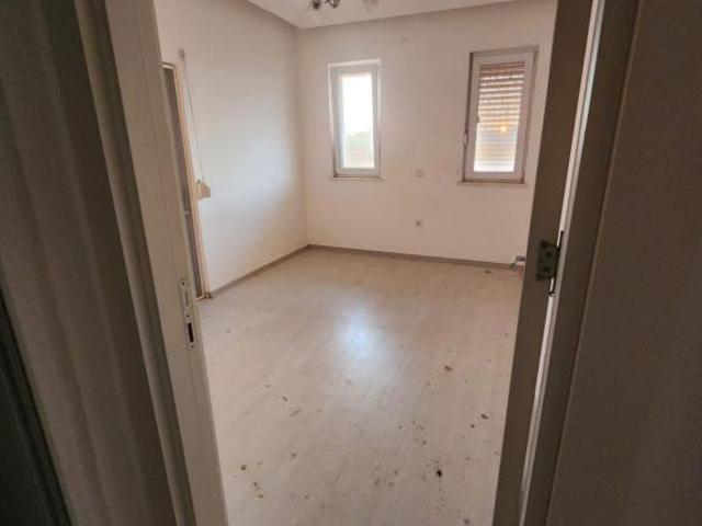 Muratpaşa, Antalya içerisinde satılık Villa