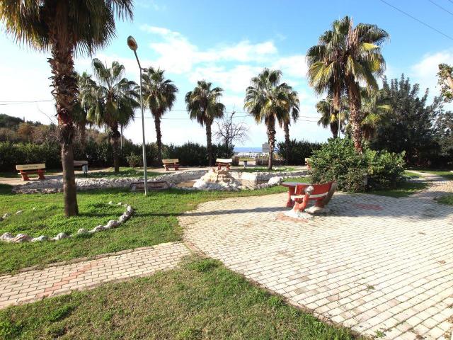 Muratpaşa, Antalya içerisinde satılık Villa