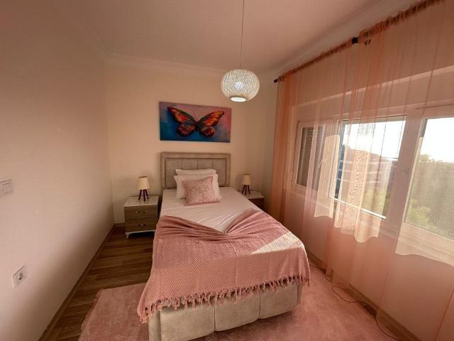 Muratpaşa, Antalya içerisinde satılık Villa