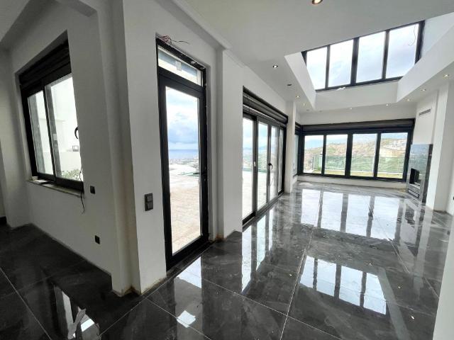 Muratpaşa, Antalya içerisinde satılık Villa