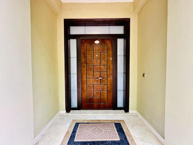 Muratpaşa, Antalya içerisinde satılık Villa