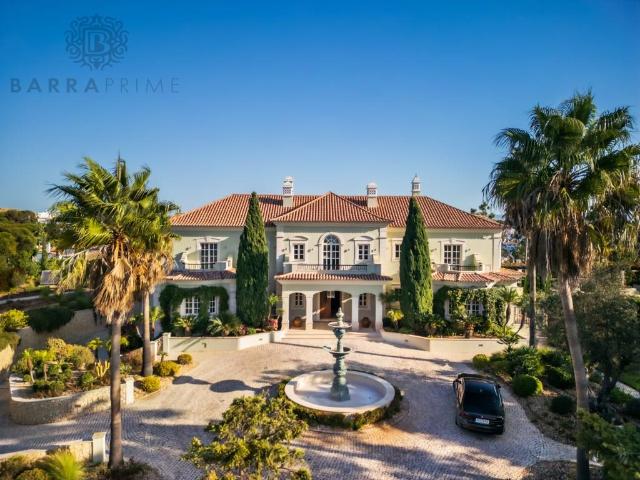 Vivenda venda em Loulé, Faro