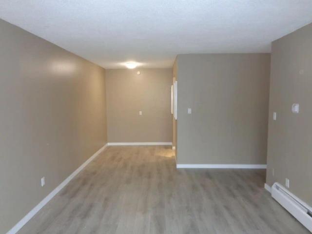 Apartment for rent in Brow of the Hill, New Westminster