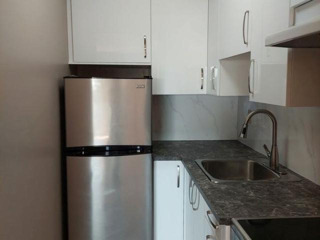 Apartment for rent in New Westminster, British Columbia