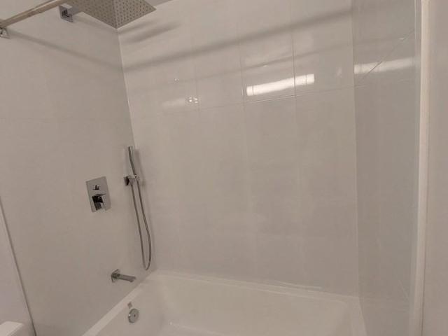 Apartment for rent in New Westminster, British Columbia