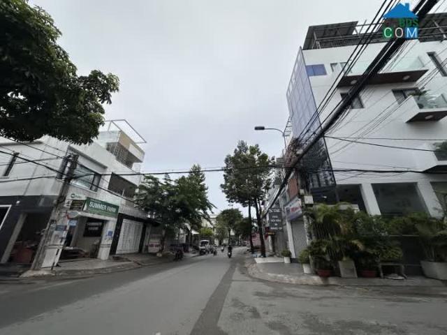 Biệt Thự bán tại Thủ Đức, Hồ Chí Minh