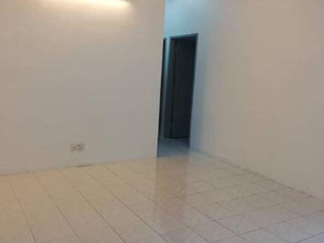 Apartment for sale in Georgetown, Penang