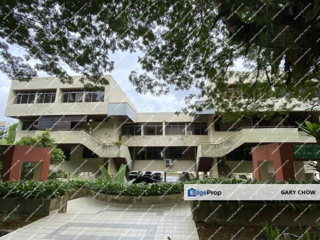 Condominium for sale in Selangor