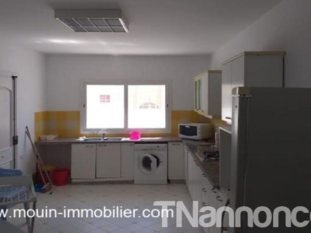 Maison vente
