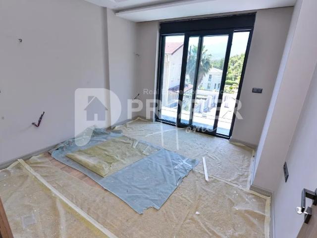 Kemer, Antalya içerisinde satılık Villa