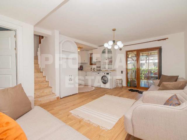 Kemer, Antalya içerisinde satılık Villa