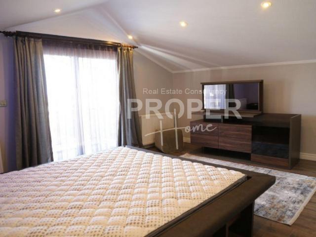 Kemer, Antalya içerisinde satılık Villa