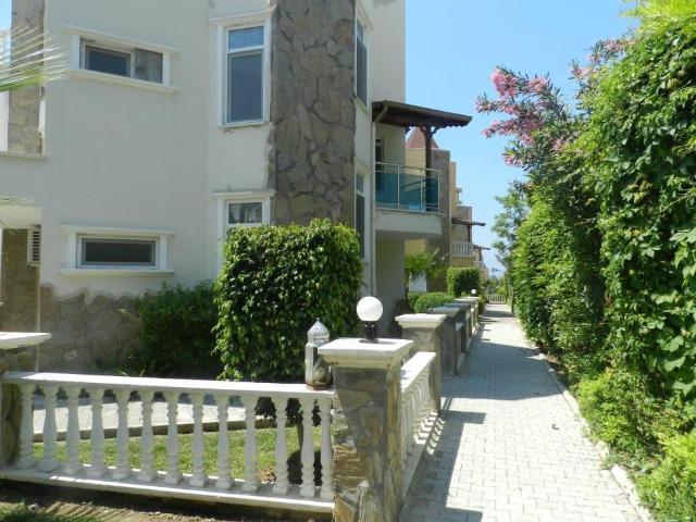 Alanya, Antalya içerisinde satılık Villa