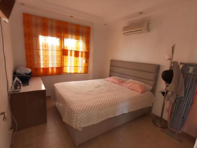 Alanya, Antalya içerisinde satılık Villa
